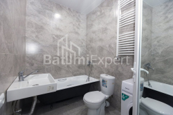 Квартира 50 м² - Селіма Хімшіашвілі, Батумі, Грузія