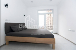 Квартира 50 м² - Селіма Хімшіашвілі, Батумі, Грузія