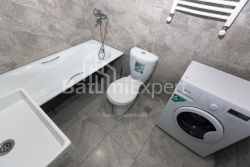 Квартира 50 м² - Селіма Хімшіашвілі, Батумі, Грузія