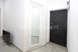 Квартира 50 м² - Селіма Хімшіашвілі, Батумі, Грузія
