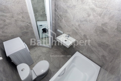 Квартира 50 м² - Селіма Хімшіашвілі, Батумі, Грузія