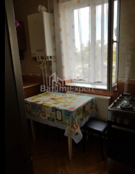 Квартира 60 м² - Галактiона Табiдзе, Батумі, Грузія
