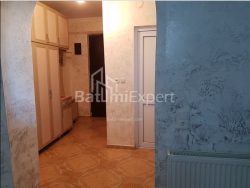 Квартира 60 м² - Галактiона Табiдзе, Батумі, Грузія