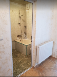 Квартира 60 м² - Галактiона Табiдзе, Батумі, Грузія