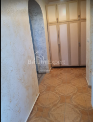 Квартира 60 м² - Галактiона Табiдзе, Батумі, Грузія