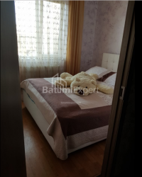Квартира 60 м² - Галактiона Табiдзе, Батумі, Грузія