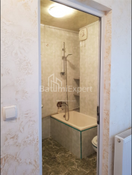 Квартира 60 м² - Галактiона Табiдзе, Батумі, Грузія