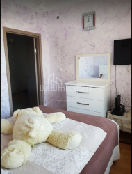 Квартира 60 м² - Галактiона Табiдзе, Батумі, Грузія