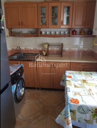 Квартира 60 м² - Галактiона Табiдзе, Батумі, Грузія