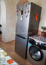 Квартира 60 м² - Галактiона Табiдзе, Батумі, Грузія
