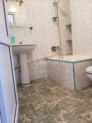 Квартира 60 м² - Галактiона Табiдзе, Батумі, Грузія