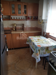 Квартира 60 м² - Галактiона Табiдзе, Батумі, Грузія