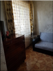 Квартира 60 м² - Галактiона Табiдзе, Батумі, Грузія