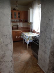 Квартира 60 м² - Галактiона Табiдзе, Батумі, Грузія
