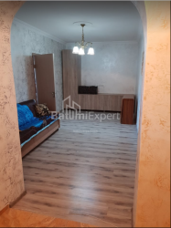 Квартира 60 м² - Галактiона Табiдзе, Батумі, Грузія