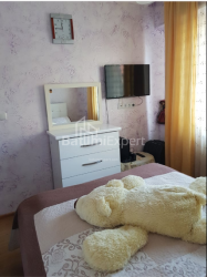 Квартира 60 м² - Галактiона Табiдзе, Батумі, Грузія