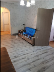 Квартира 60 м² - Галактiона Табiдзе, Батумі, Грузія
