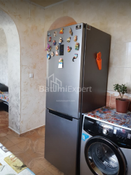 Квартира 60 м² - Галактiона Табiдзе, Батумі, Грузія