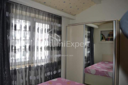 Квартира 3-комн 62 м² - Шерифа Хімшіашвілі, Батумі