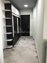 Квартира 84 м² - Давида Агмашенеблі, Батумі, Грузія