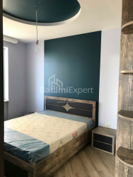 Квартира 84 м² - Давида Агмашенеблі, Батумі, Грузія