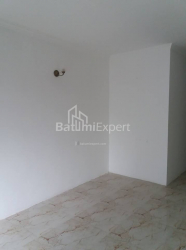 Квартира 27 м² - Шерифа Хімшіашвілі, Батумі, Грузія