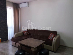 Квартира 3-комн 52 м² - 26 травня, Батумі