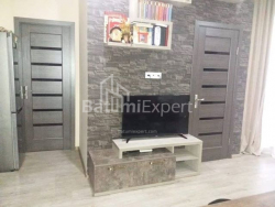 Квартира 3-комн 52 м² - 26 травня, Батумі
