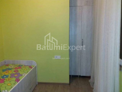 Квартира 52 м² - 26 травня, Батумі, Грузія