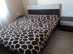 Квартира 52 м² - 26 травня, Батумі, Грузія