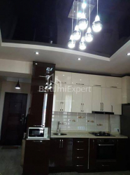 Квартира 3-комн 52 м² - 26 травня, Батумі