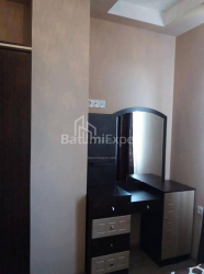 Квартира 52 м² - 26 травня, Батумі, Грузія