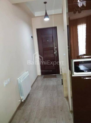 Квартира 3-комн 52 м² - 26 травня, Батумі
