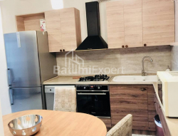Квартира 57 м² - Шалва Інасаридзе, Батумі, Грузія