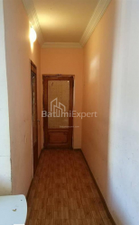 Квартира 110 м² - Гіоргі Брцкінвале, Батумі, Грузія