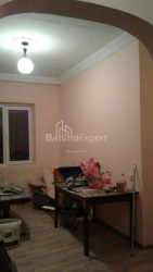 Квартира 3-комн 110 м² - Гіоргі Брцкінвале, Батумі