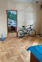 Квартира 3-комн 110 м² - Гіоргі Брцкінвале, Батумі