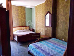 Квартира 58 м² - Шерифа Хімшіашвілі, Батумі, Грузія