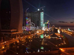 Квартира 58 м² - Шерифа Хімшіашвілі, Батумі, Грузія