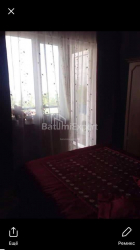 Квартира 3-комн 78 м² - Лесерідзе, Батумі