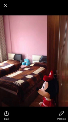 Квартира 78 м² - Лесерідзе, Батумі, Грузія