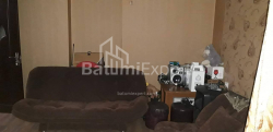 Квартира 60 м² - Михайла Лермонтова, Батумі, Грузія