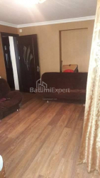 Квартира 60 м² - Михайла Лермонтова, Батумі, Грузія
