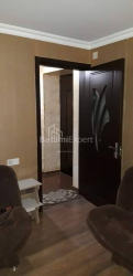Квартира 60 м² - Михайла Лермонтова, Батумі, Грузія