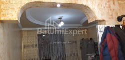 Квартира 60 м² - Михайла Лермонтова, Батумі, Грузія