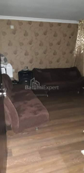 Квартира 60 м² - Михайла Лермонтова, Батумі, Грузія