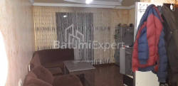 Квартира 60 м² - Михайла Лермонтова, Батумі, Грузія