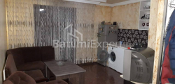 Квартира 60 м² - Михайла Лермонтова, Батумі, Грузія
