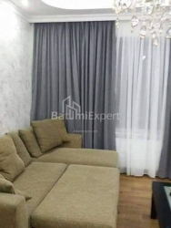 Квартира 68 м² - Селіма Хімшіашвілі, Батумі, Грузія