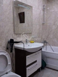 Квартира 68 м² - Селіма Хімшіашвілі, Батумі, Грузія